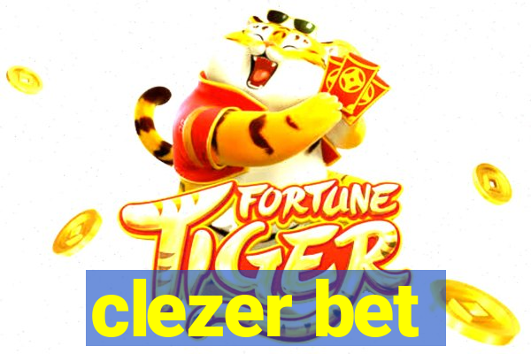 clezer bet